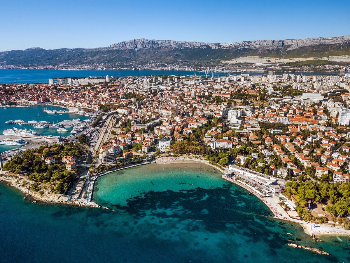 SPLIT_Bacvice_DJI_0113_ACR_Aleksandar_Gospic-metapic.jpg