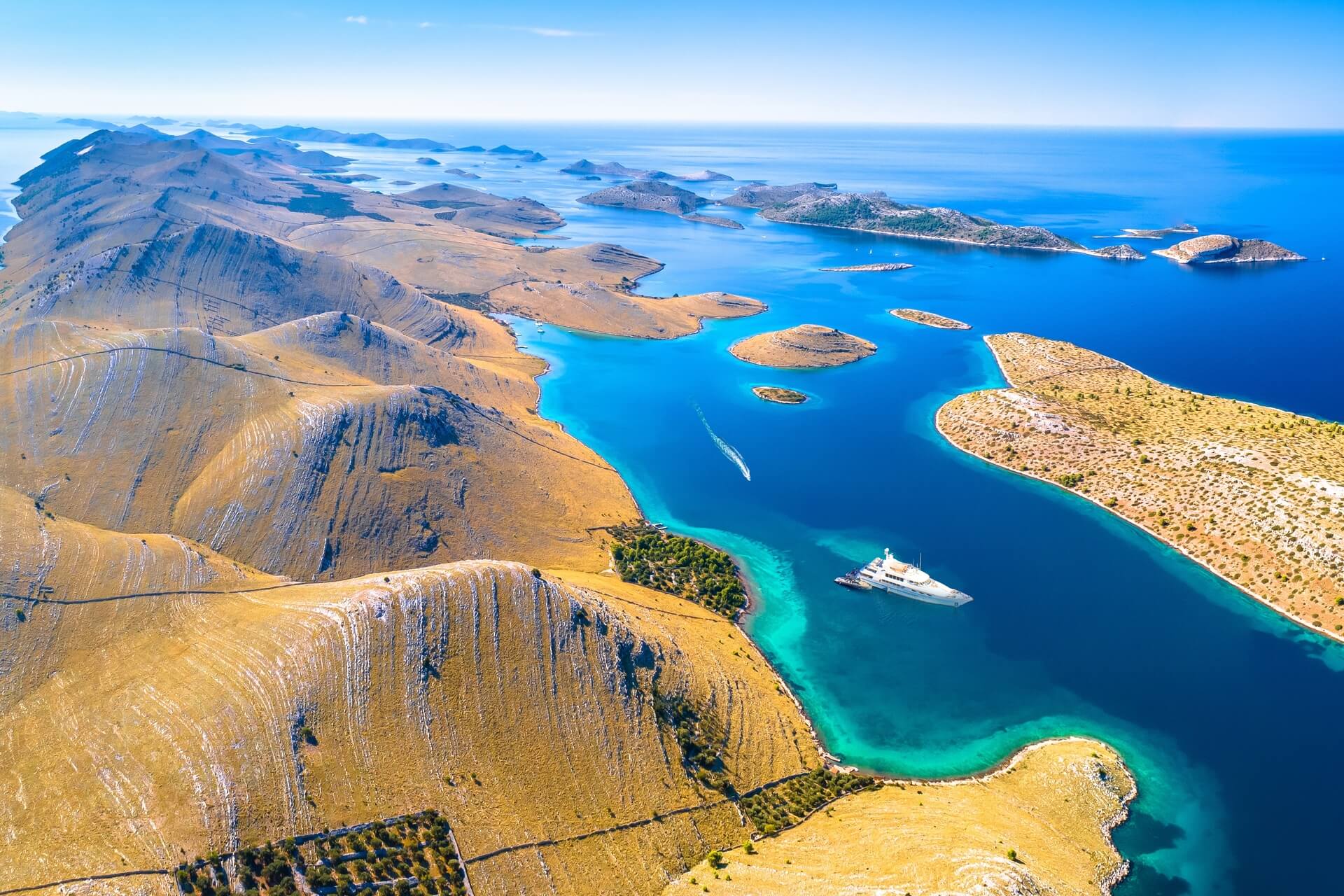 Kornati-2-1.jpg